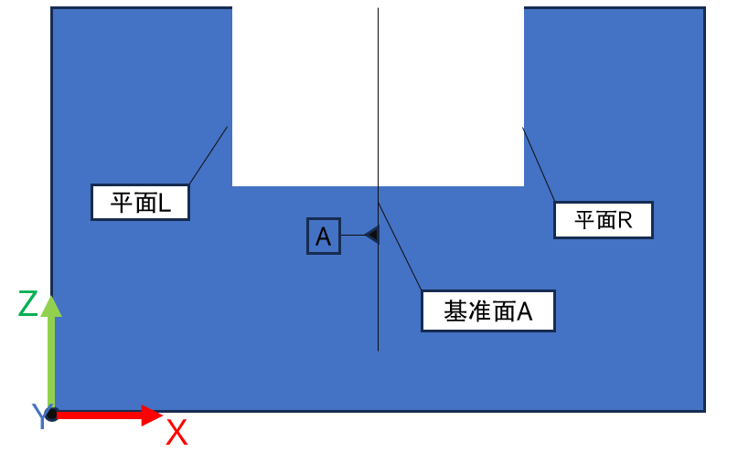 微信圖片_2025-09-16_115856_231.png 微信圖片_2025-09-16_115856_231.png