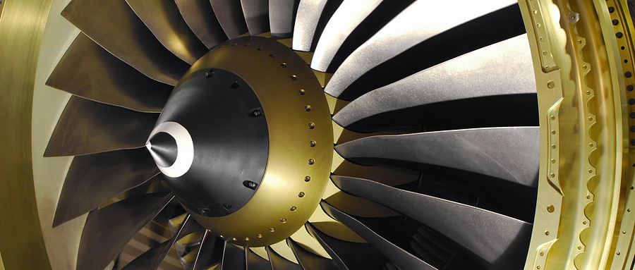 千庫網_發動機葉片_攝影圖編號281147.jpg