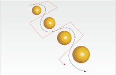 EXPERT SF系列 車間型三坐標(biāo)測(cè)量機(jī)(圖8)