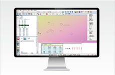 EXPERT SF系列 車間型三坐標(biāo)測(cè)量機(jī)(圖9)