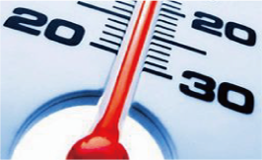 EXPERT SF系列 車間型三坐標(biāo)測(cè)量機(jī)(圖3)