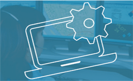 EXPERT SF系列 車間型三坐標(biāo)測(cè)量機(jī)(圖4)