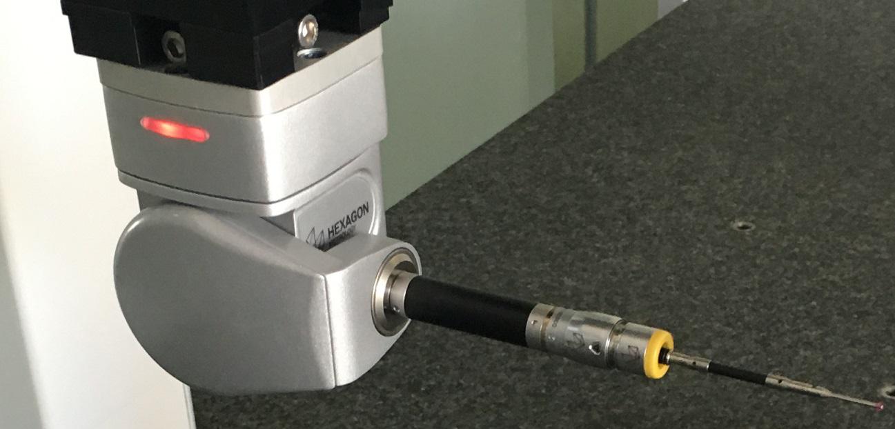 14-210G61H940339.jpg 14-210G61H940339.jpg