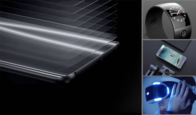 雙轉(zhuǎn)臺五軸檢測方案方案(圖1) 雙轉(zhuǎn)臺五軸檢測方案方案(圖1)