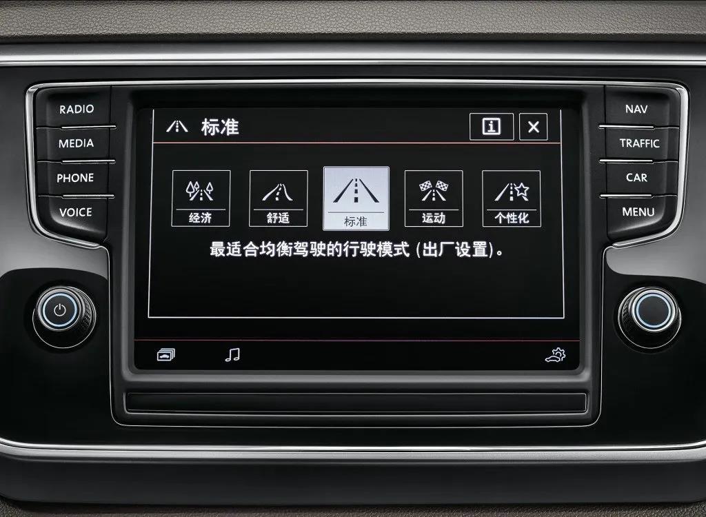 車(chē)載導(dǎo)航屏玻璃輪廓檢測(cè)方案，實(shí)現(xiàn)數(shù)據(jù)精確快速采集