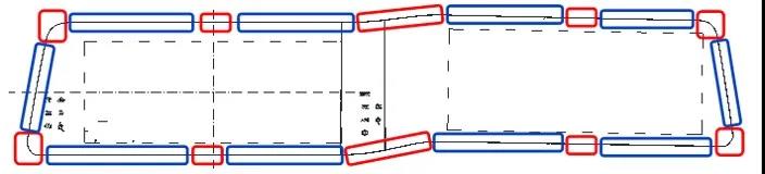 車載導航屏玻璃輪廓檢測方案,實現(xiàn)數(shù)據(jù)精確快速采集(圖2) 車載導航屏玻璃輪廓檢測方案,實現(xiàn)數(shù)據(jù)精確快速采集(圖2)