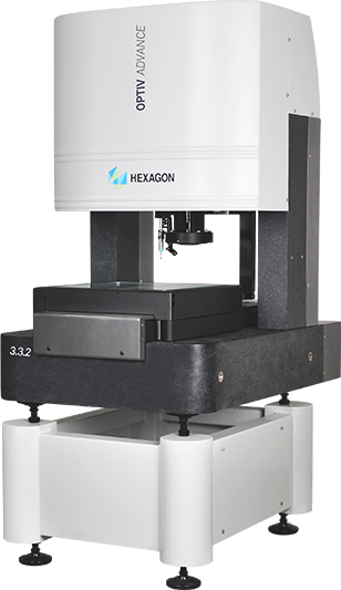 思瑞高精密測量方案，助力醫療器械管理提升(圖1)