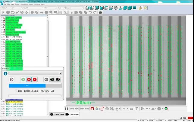 思瑞高精密測量方案，助力醫療器械管理提升(圖6)