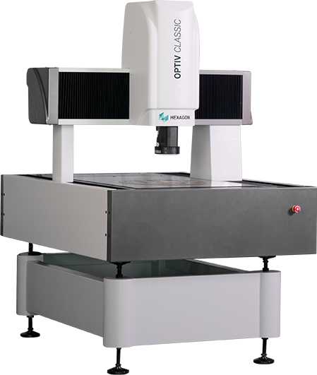 車載導航屏玻璃輪廓檢測方案,實現(xiàn)數(shù)據(jù)精確快速采集(圖3) 車載導航屏玻璃輪廓檢測方案,實現(xiàn)數(shù)據(jù)精確快速采集(圖3)